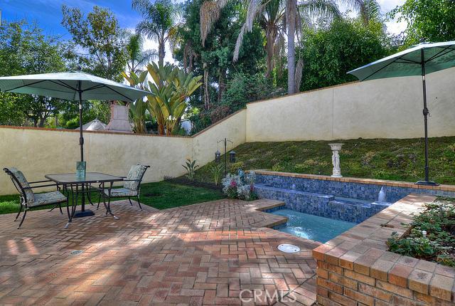 6 Port Street, Laguna Niguel CA 92677 - photo 1