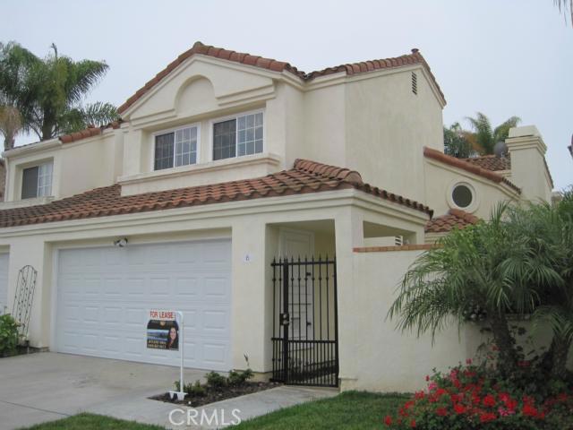 6 Port Street, Laguna Niguel CA 92677 - photo 1