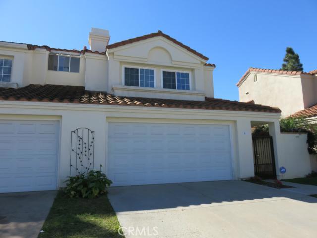 6 Port Street, Laguna Niguel CA 92677 - photo 1