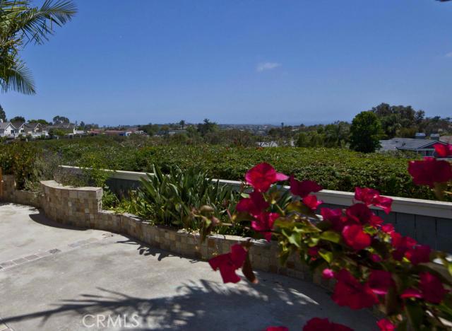 6 Portland Place 34, Laguna Niguel CA 92677 - photo 1