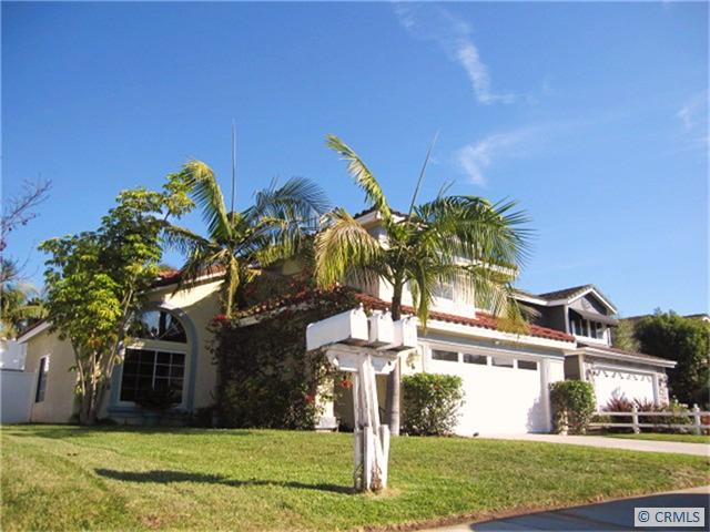 6 RIDGEROCK, Laguna Niguel CA 92677 - photo 1