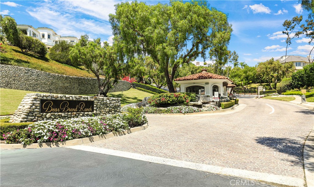 images enhanced with AI - 6 Riverstone, Laguna Niguel CA 92677 - photo 2