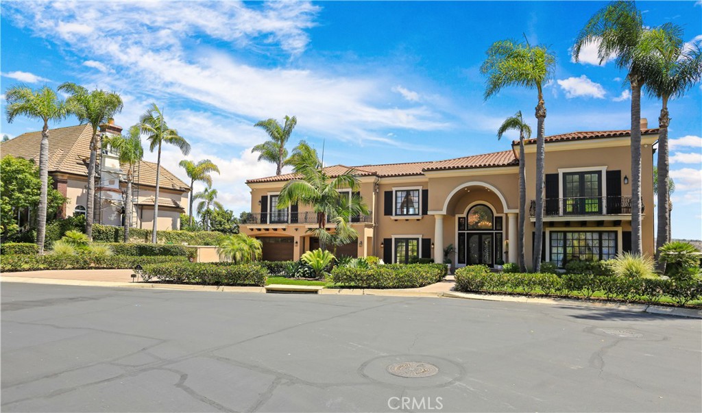 6 Riverstone, Laguna Niguel CA 92677 - photo 3