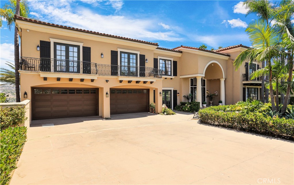 images enhanced with AI - 6 Riverstone, Laguna Niguel CA 92677 - photo 4