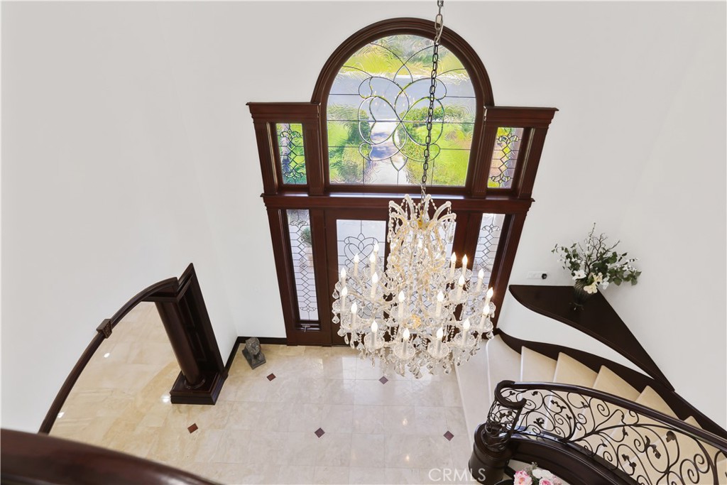 images enhanced with AI - 6 Riverstone, Laguna Niguel CA 92677 - photo 8