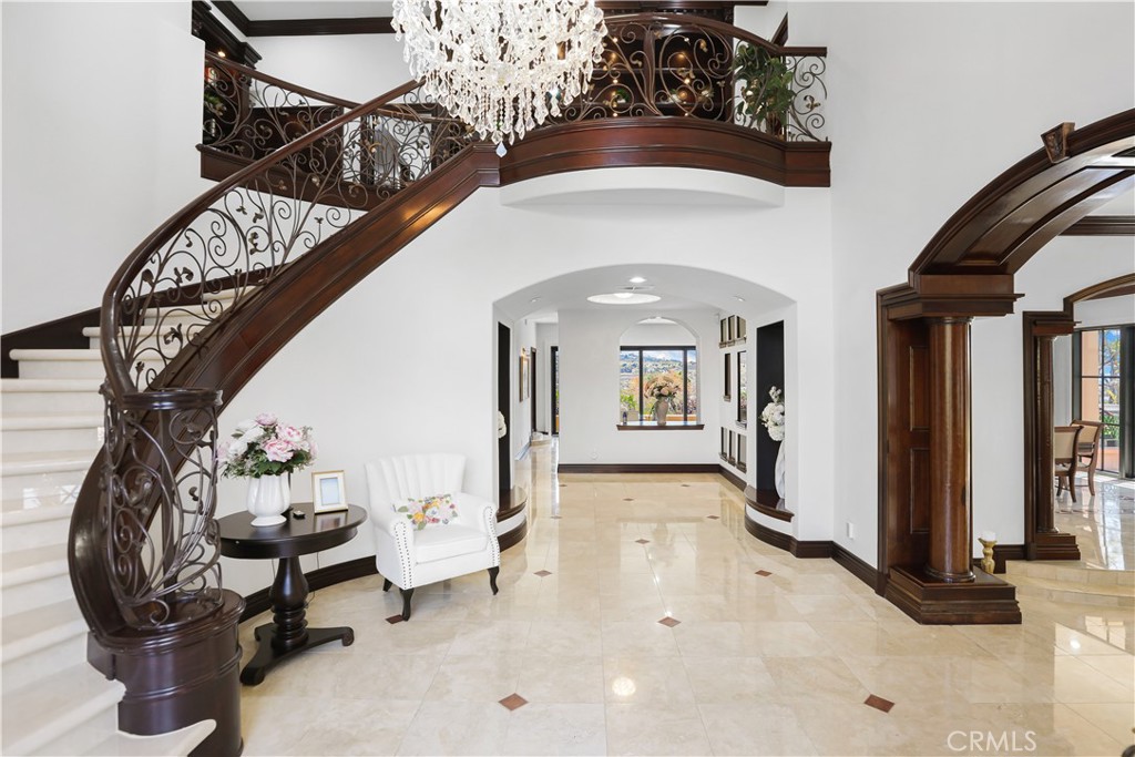 images enhanced with AI - 6 Riverstone, Laguna Niguel CA 92677 - photo 10