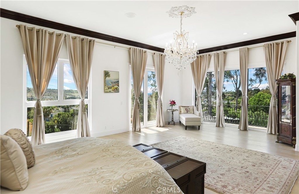 images enhanced with AI - 6 Riverstone, Laguna Niguel CA 92677 - photo 13