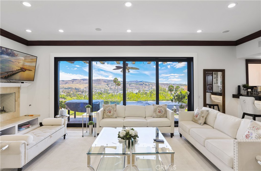 images enhanced with AI - 6 Riverstone, Laguna Niguel CA 92677 - photo 14