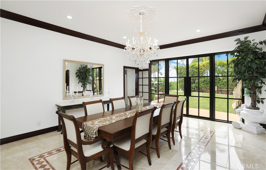 images enhanced with AI - 6 Riverstone, Laguna Niguel CA 92677 - photo 15
