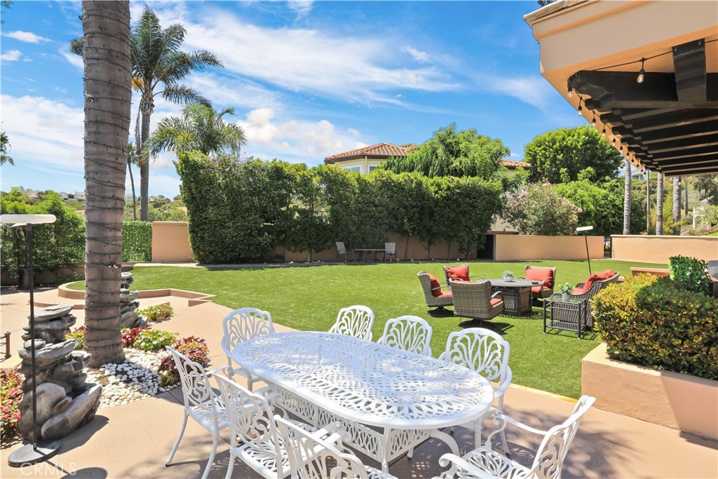 images enhanced with AI - 6 Riverstone, Laguna Niguel CA 92677 - photo 18