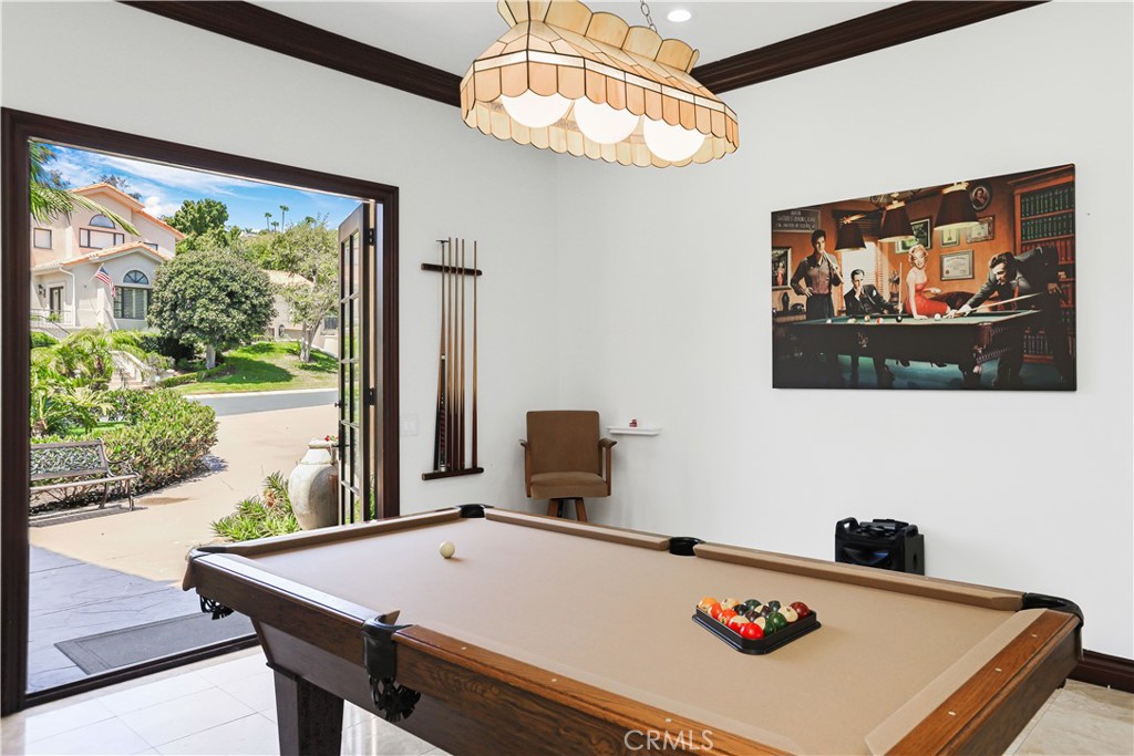 images enhanced with AI - 6 Riverstone, Laguna Niguel CA 92677 - photo 19