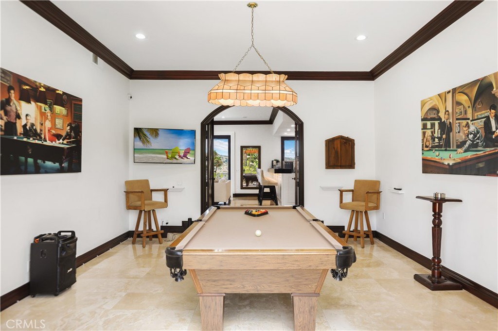 images enhanced with AI - 6 Riverstone, Laguna Niguel CA 92677 - photo 20