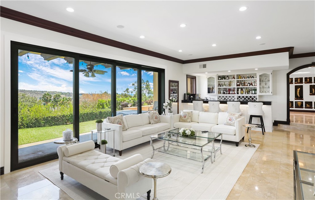 images enhanced with AI - 6 Riverstone, Laguna Niguel CA 92677 - photo 21