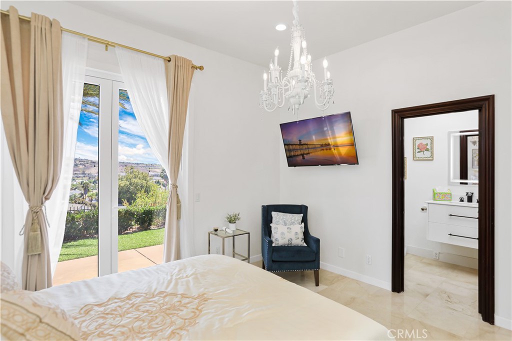 images enhanced with AI - 6 Riverstone, Laguna Niguel CA 92677 - photo 22