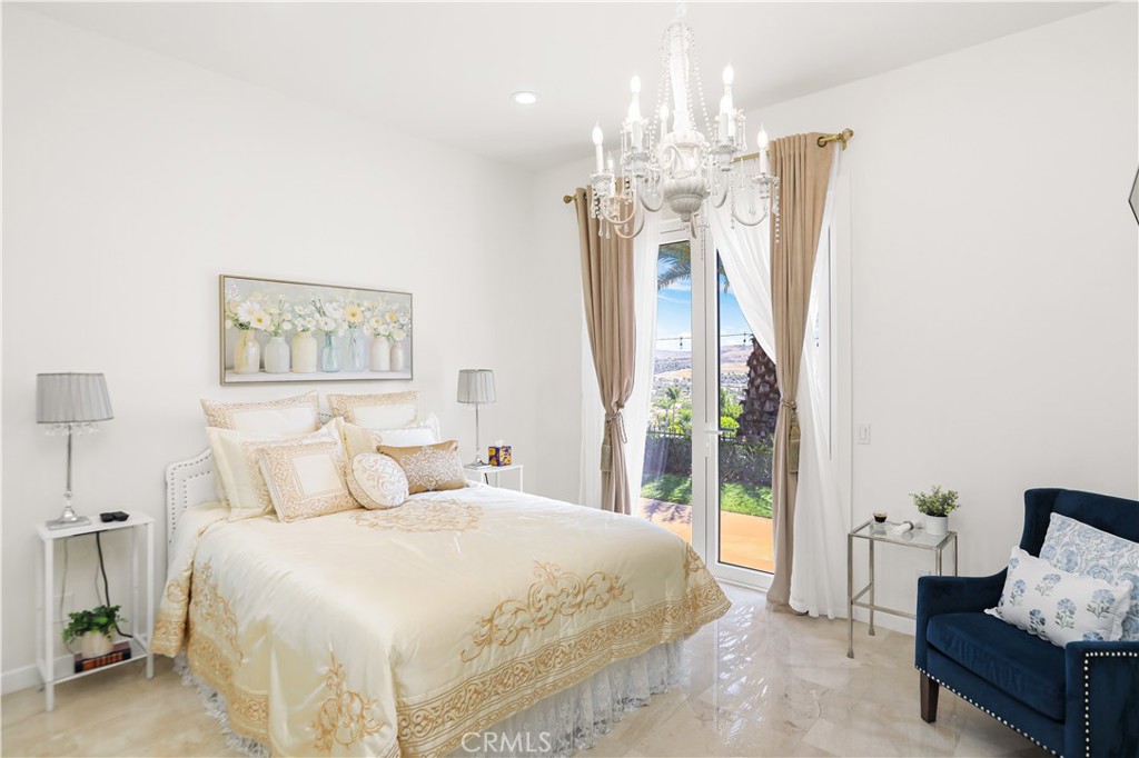 images enhanced with AI - 6 Riverstone, Laguna Niguel CA 92677 - photo 26