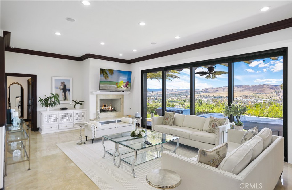 images enhanced with AI - 6 Riverstone, Laguna Niguel CA 92677 - photo 27