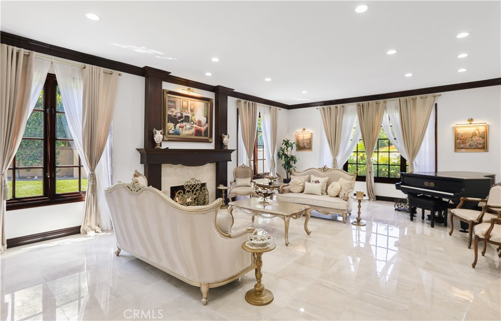 images enhanced with AI - 6 Riverstone, Laguna Niguel CA 92677 - photo 30