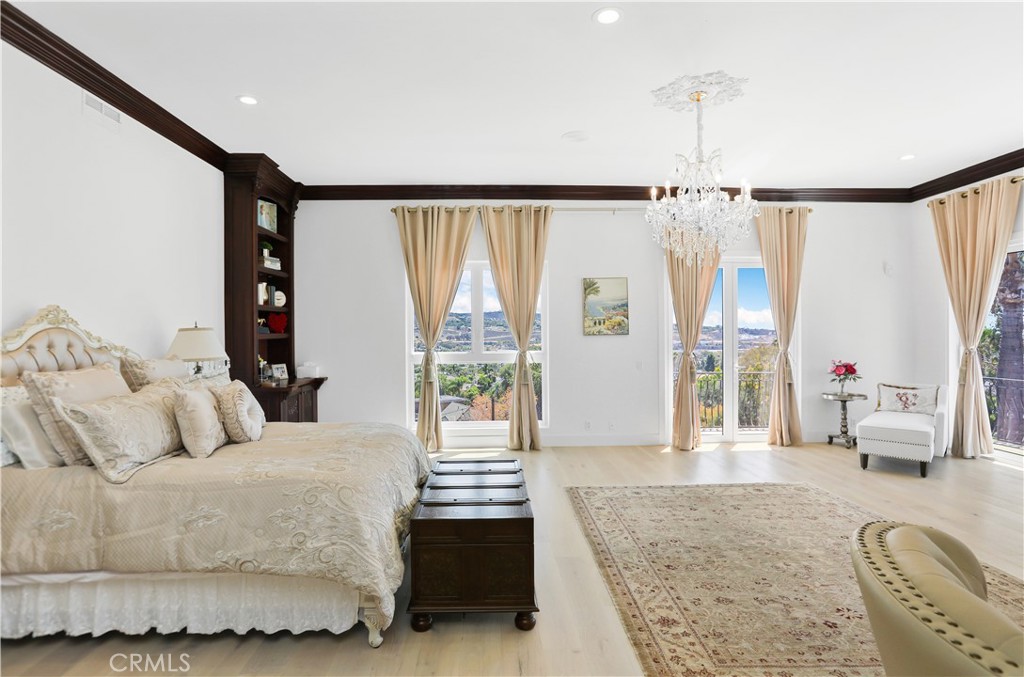 images enhanced with AI - 6 Riverstone, Laguna Niguel CA 92677 - photo 32