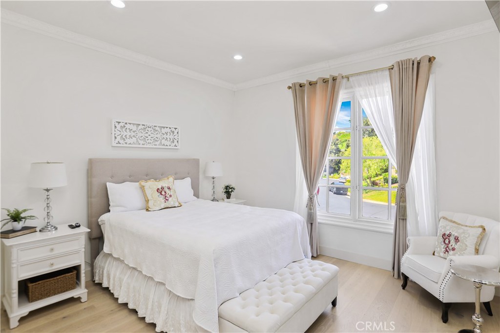 images enhanced with AI - 6 Riverstone, Laguna Niguel CA 92677 - photo 33