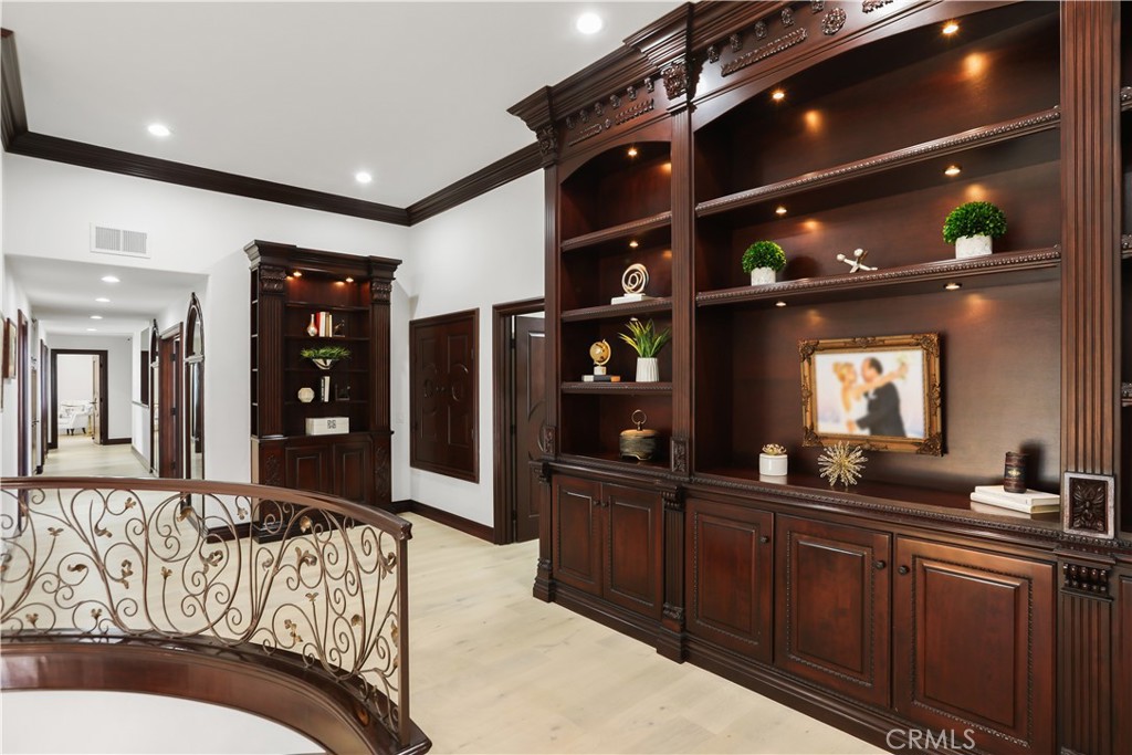 images enhanced with AI - 6 Riverstone, Laguna Niguel CA 92677 - photo 36