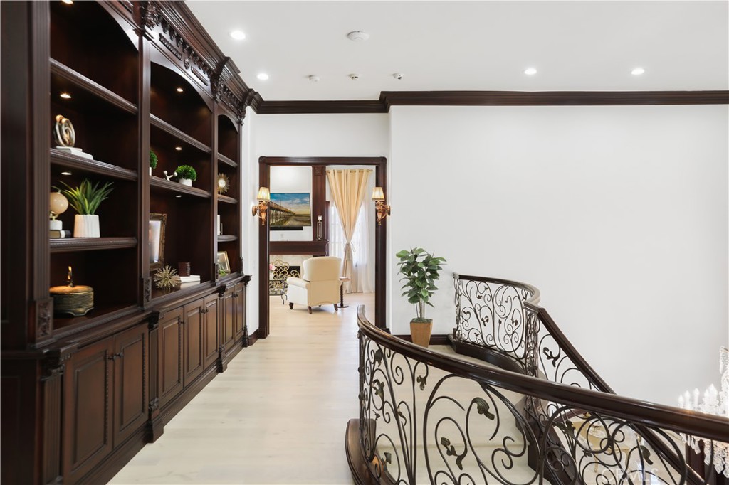 images enhanced with AI - 6 Riverstone, Laguna Niguel CA 92677 - photo 37
