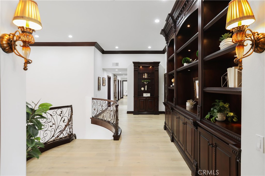 images enhanced with AI - 6 Riverstone, Laguna Niguel CA 92677 - photo 38
