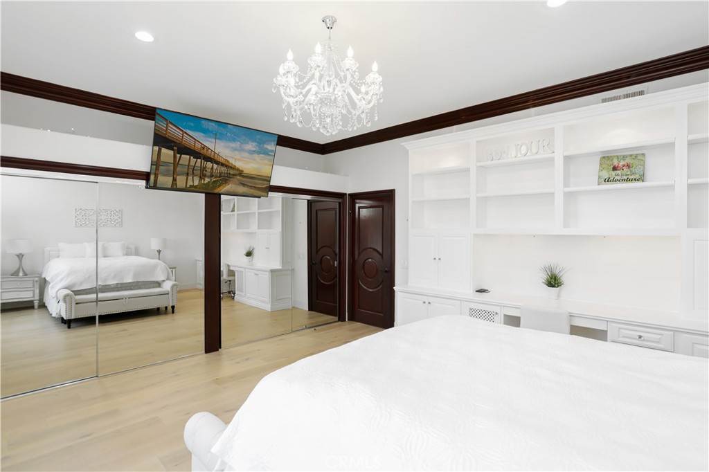 images enhanced with AI - 6 Riverstone, Laguna Niguel CA 92677 - photo 40