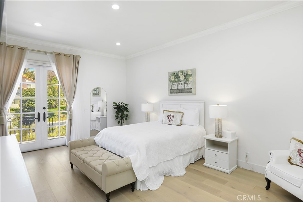 images enhanced with AI - 6 Riverstone, Laguna Niguel CA 92677 - photo 41