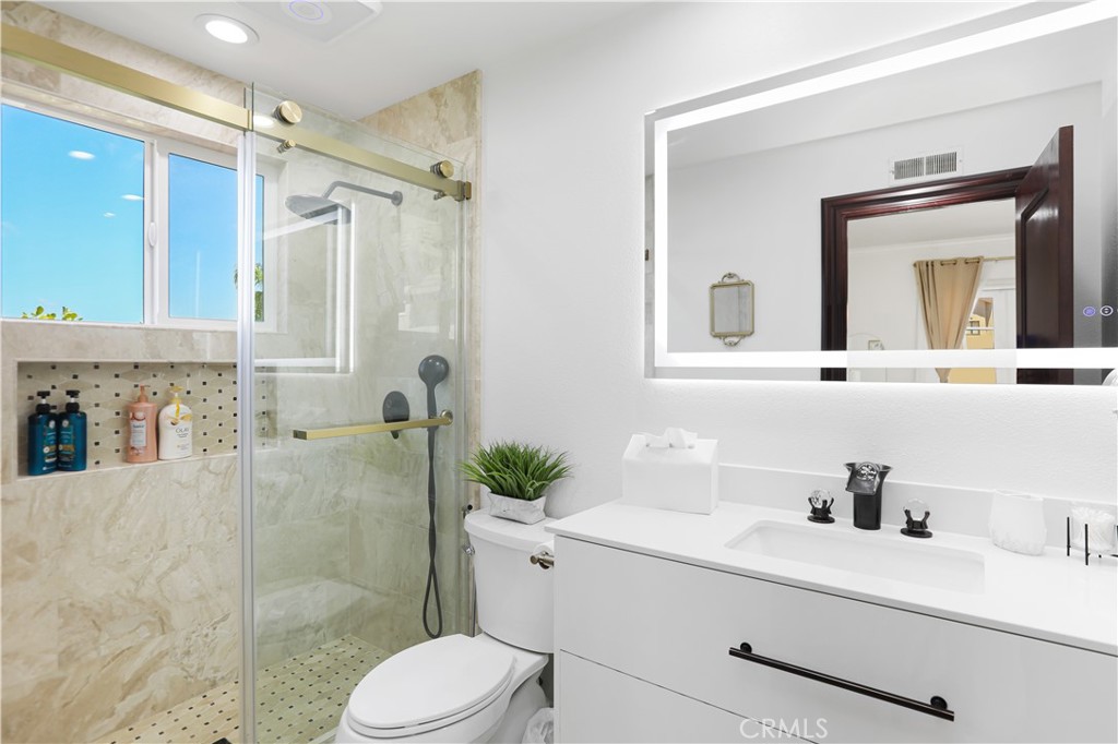 images enhanced with AI - 6 Riverstone, Laguna Niguel CA 92677 - photo 42