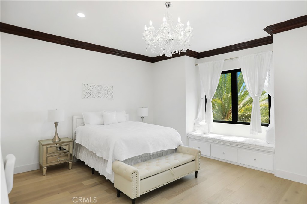 images enhanced with AI - 6 Riverstone, Laguna Niguel CA 92677 - photo 43