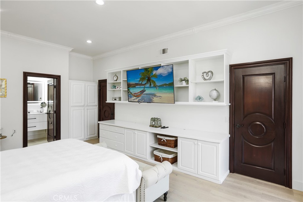 images enhanced with AI - 6 Riverstone, Laguna Niguel CA 92677 - photo 45