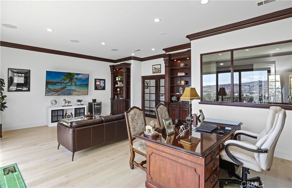 images enhanced with AI - 6 Riverstone, Laguna Niguel CA 92677 - photo 46