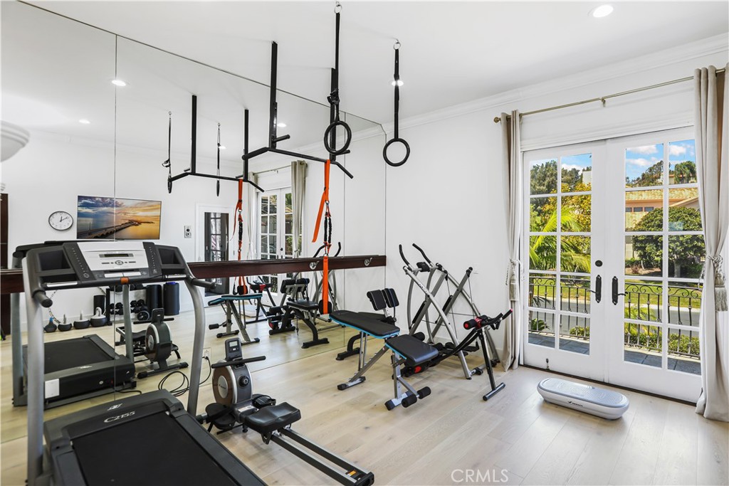 images enhanced with AI - 6 Riverstone, Laguna Niguel CA 92677 - photo 47