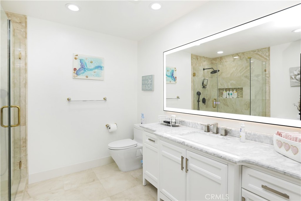images enhanced with AI - 6 Riverstone, Laguna Niguel CA 92677 - photo 48