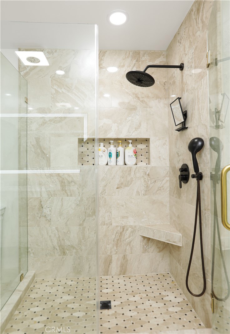 images enhanced with AI - 6 Riverstone, Laguna Niguel CA 92677 - photo 49