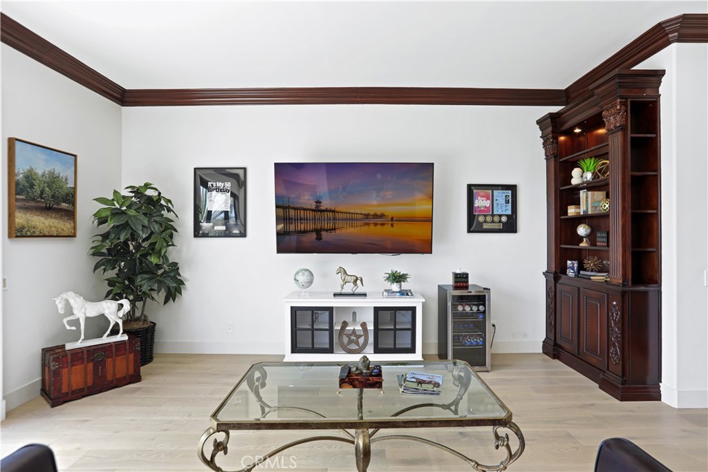images enhanced with AI - 6 Riverstone, Laguna Niguel CA 92677 - photo 50