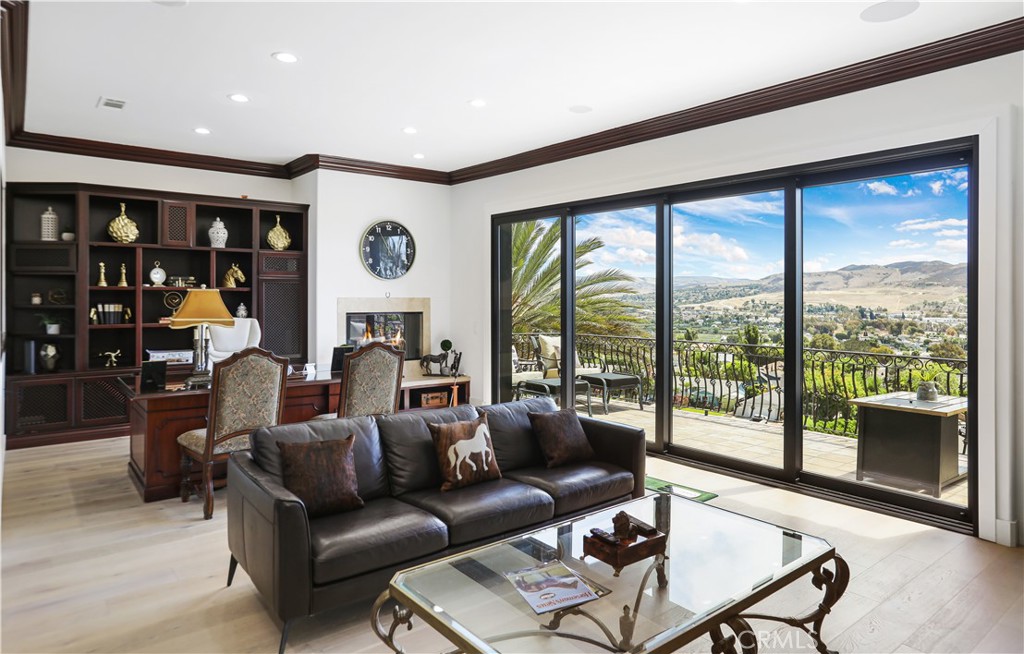 images enhanced with AI - 6 Riverstone, Laguna Niguel CA 92677 - photo 51