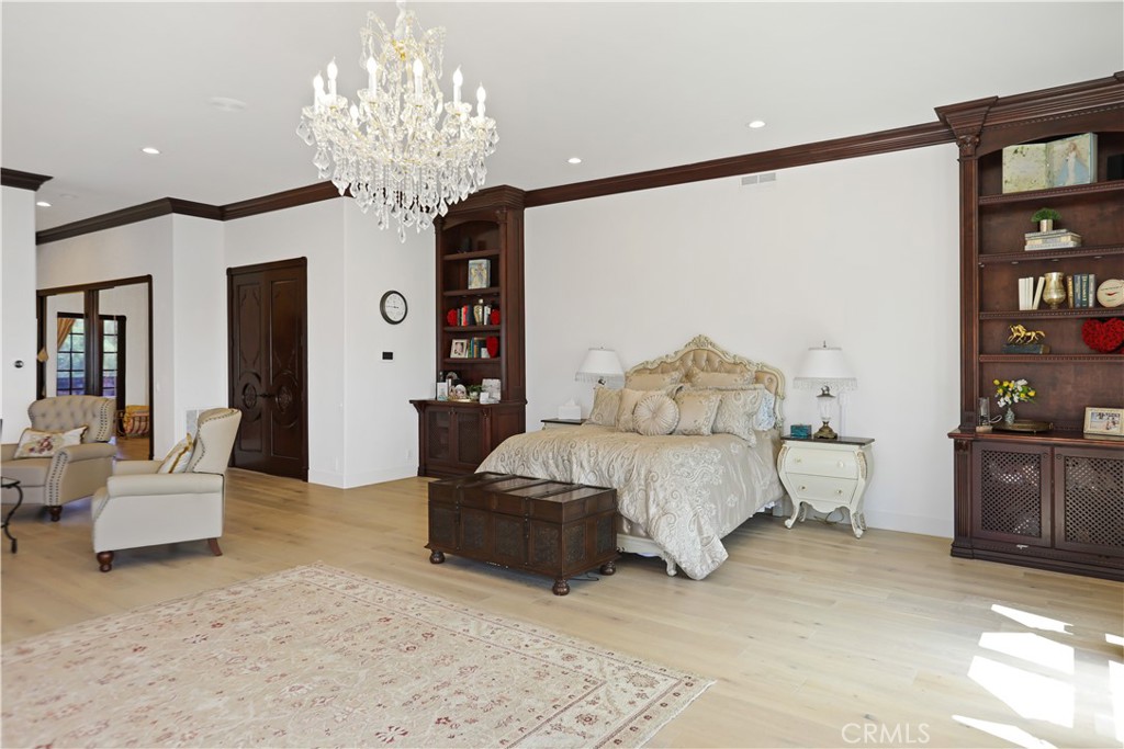 images enhanced with AI - 6 Riverstone, Laguna Niguel CA 92677 - photo 52