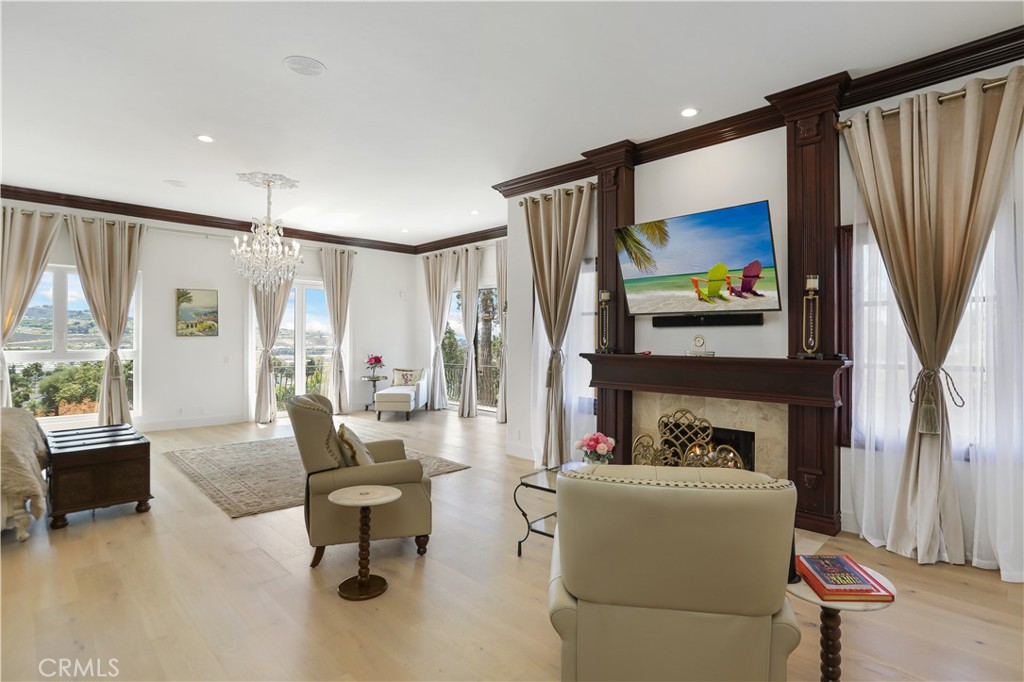 images enhanced with AI - 6 Riverstone, Laguna Niguel CA 92677 - photo 53