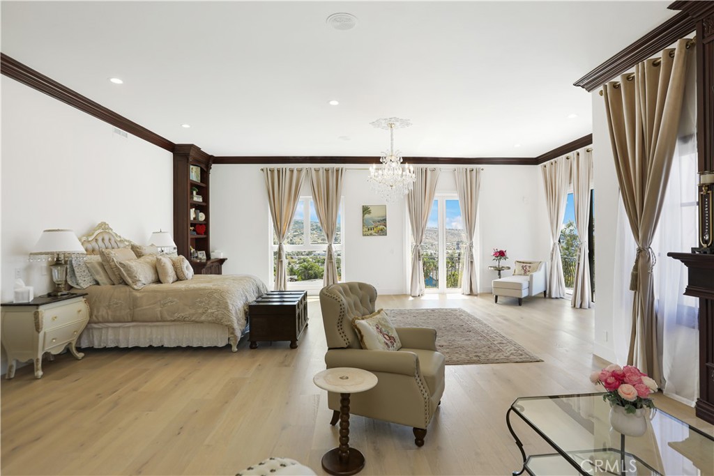 images enhanced with AI - 6 Riverstone, Laguna Niguel CA 92677 - photo 54