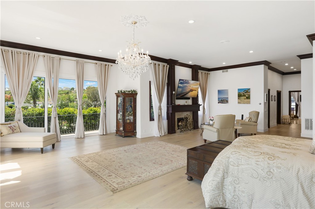 images enhanced with AI - 6 Riverstone, Laguna Niguel CA 92677 - photo 55