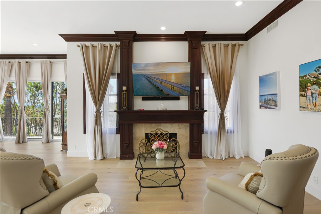 images enhanced with AI - 6 Riverstone, Laguna Niguel CA 92677 - photo 56