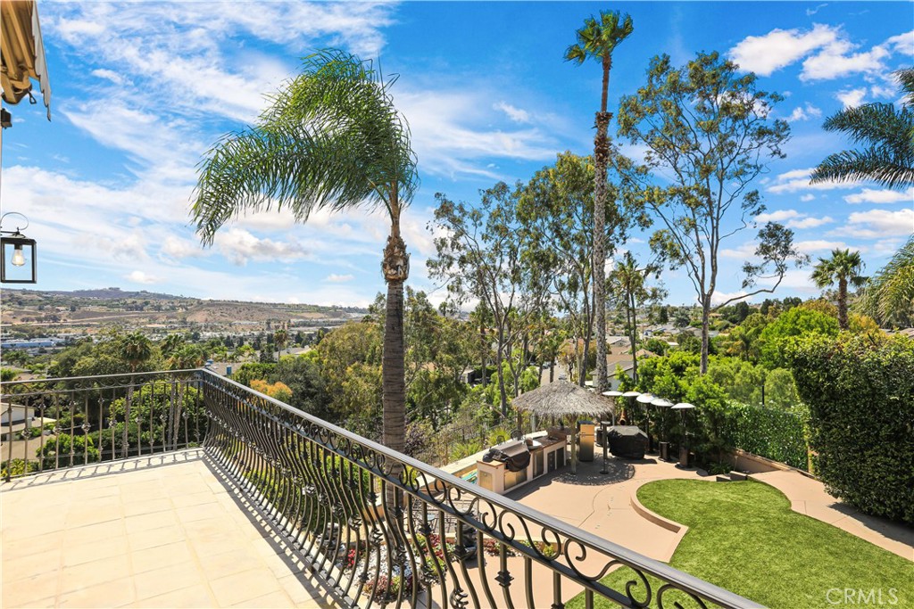 images enhanced with AI - 6 Riverstone, Laguna Niguel CA 92677 - photo 58