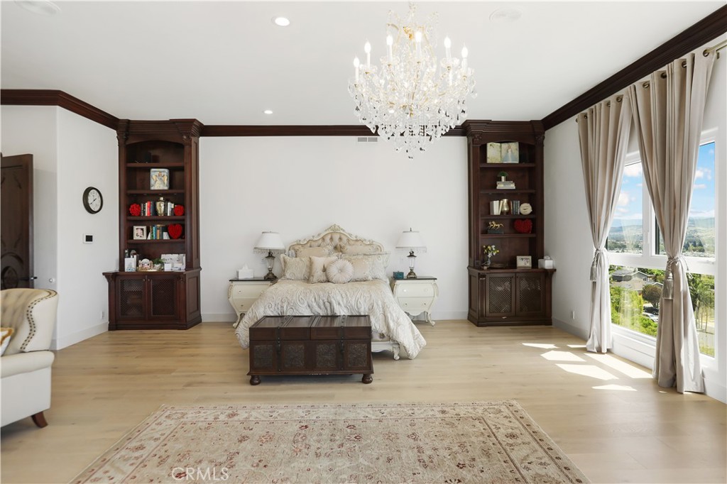 images enhanced with AI - 6 Riverstone, Laguna Niguel CA 92677 - photo 59