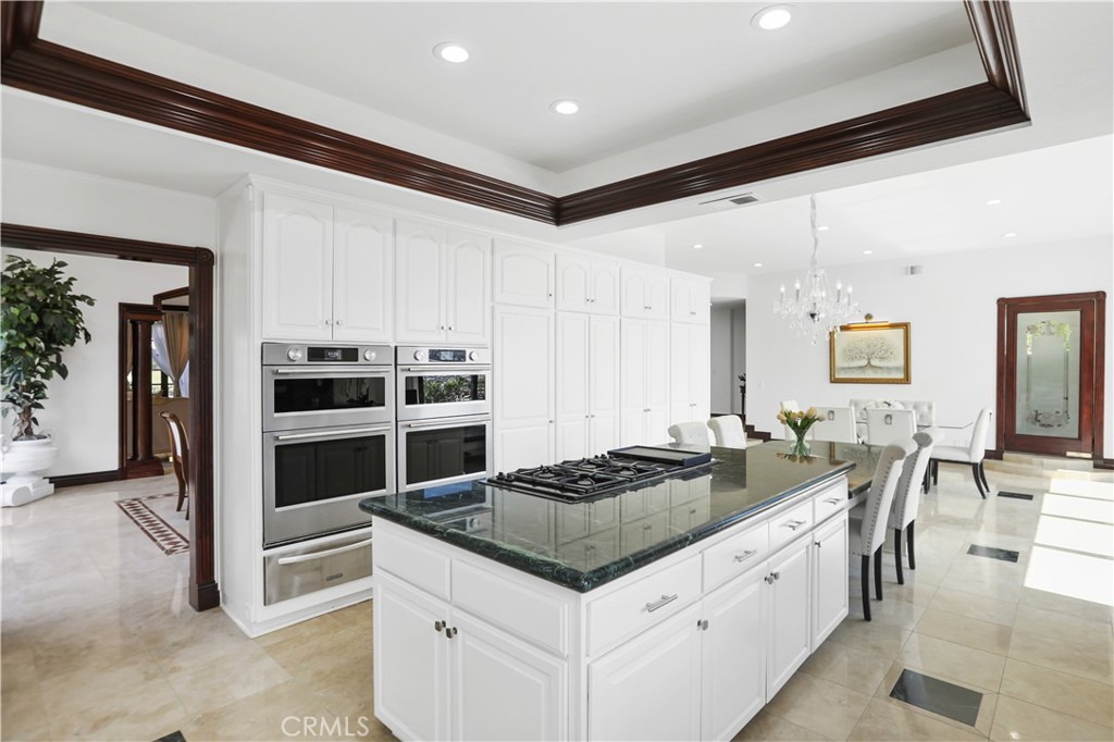 images enhanced with AI - 6 Riverstone, Laguna Niguel CA 92677 - photo 63