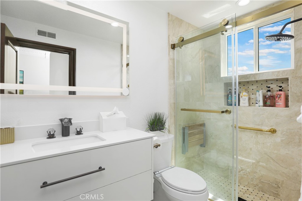images enhanced with AI - 6 Riverstone, Laguna Niguel CA 92677 - photo 64
