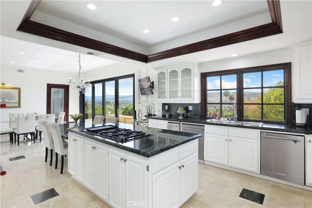 images enhanced with AI - 6 Riverstone, Laguna Niguel CA 92677 - photo 65