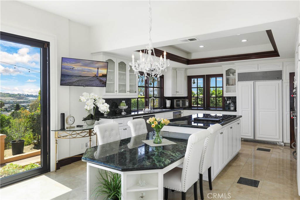 images enhanced with AI - 6 Riverstone, Laguna Niguel CA 92677 - photo 66