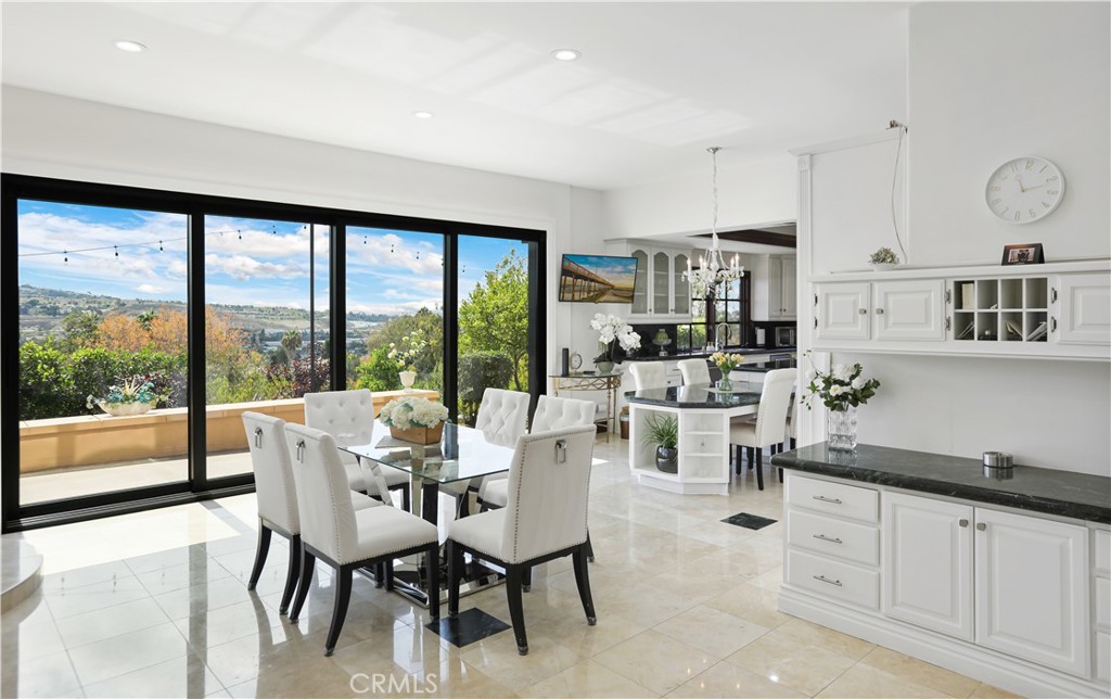 images enhanced with AI - 6 Riverstone, Laguna Niguel CA 92677 - photo 67