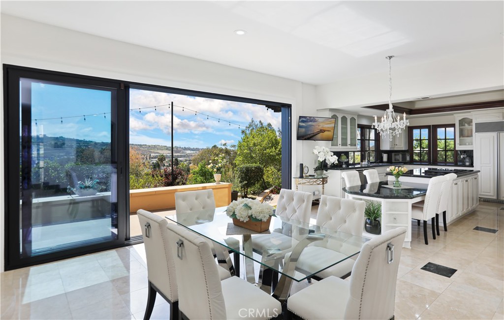 images enhanced with AI - 6 Riverstone, Laguna Niguel CA 92677 - photo 68